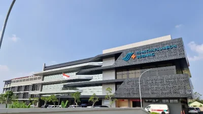 Jadwal Dokter RS Hamori Subang 2026, Lengkap dengan Spesialis dan Jam Praktik