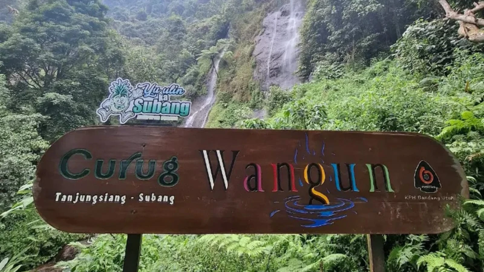7 Wisata Alam Tanjungsiang yang Cocok buat Kabur Sejenak dari Rutinitas