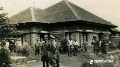 Fakta Sejarah Subang: Menelusuri Jejak Sejarah dari Masa Prasejarah hingga Berdirinya Kabupaten Subang