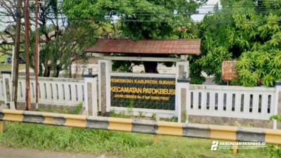 Fakta Unik Patokbeusi Subang yang Menarik untuk Diketahui