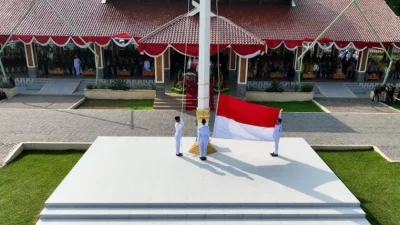 Ada Upacara hingga Bazar UMKM, Ini Event 17 Agustus di Subang untuk HUT ke-81 RI