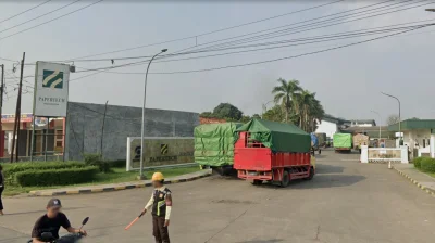 Loker Operator Forklift Subang 2026, Cek Perusahaan dan Syaratnya