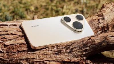 Huawei Pura 90s Series Segera Masuk Indonesia, Bawa Dukungan 5G