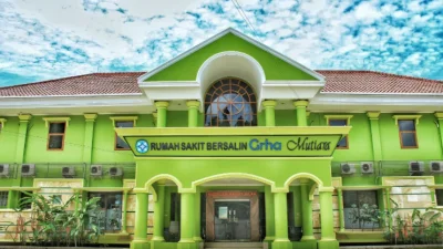 Jadwal Dokter Anak Hari Ini di Subang, Sabtu 15 Agustus 2026