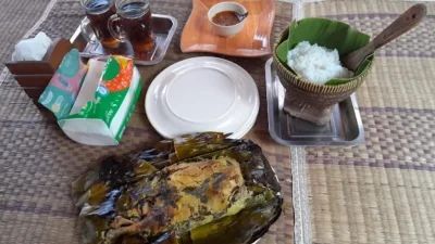 Rekomendasi Kuliner Subang yang Wajib Dicoba, Bikin Lapar Mata!