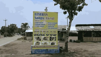Rekomendasi Kuliner Purwadadi yang Enak dan Wajib Kamu Kunjungi
