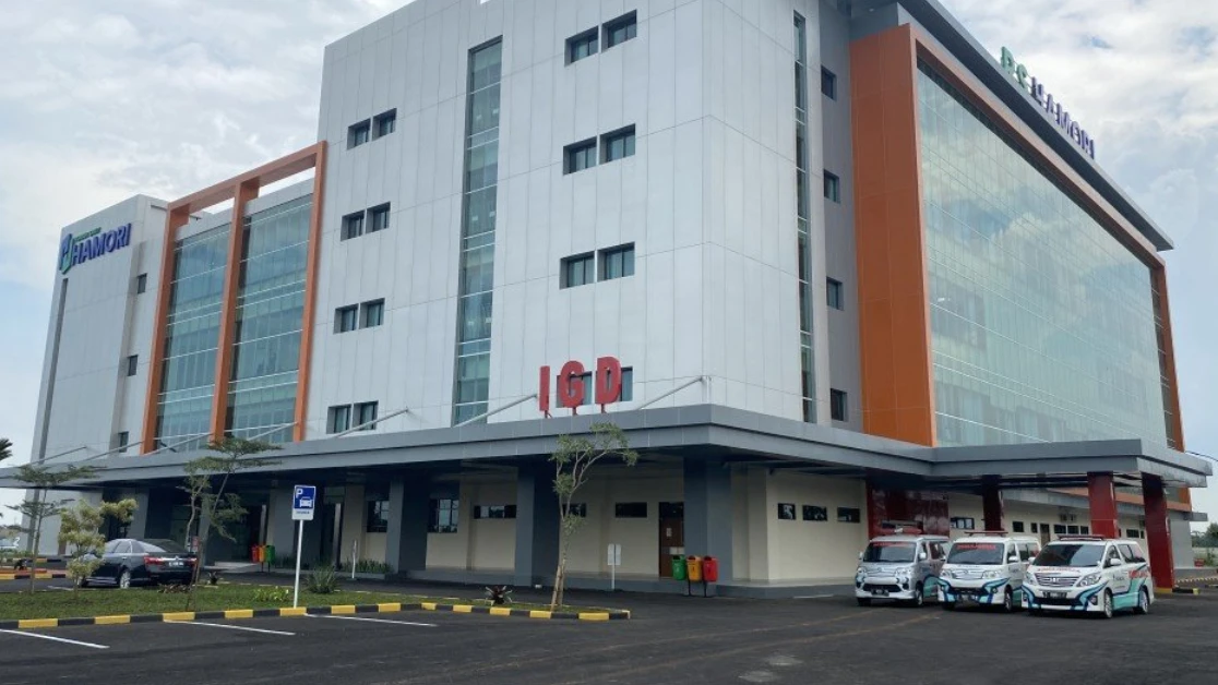 Jadwal Dokter di Hari Sabtu di Subang, Ada di Rumah Sakit Ini