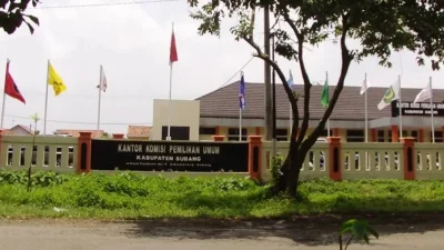Wajib Tahu! Ini Aturan Pilkades Subang 2026, Lengkap dengan Jadwal dan Ketentuannya