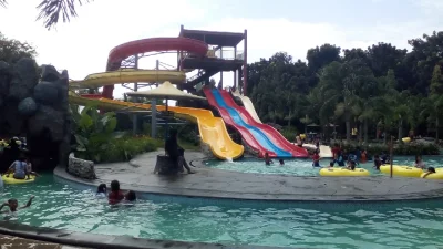 3 Tempat Wisata untuk Anak di Subang yang Seru dan Aman untuk Liburan Keluarga