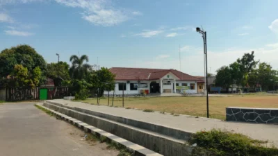 Ini Dia Daftar Desa di Pamanukan yang Wajib Kamu Tahu