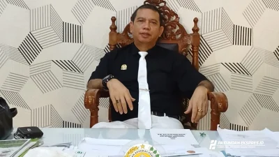 Sistem Peradilan Modern Wujudkan Pelayanan bagi Masyarakat Pencari Keadilan