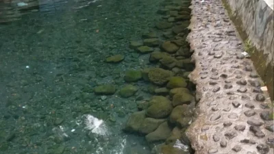 Rekomendasi Tempat Wisata Jalancagak Subang yang Wajib Dikunjungi