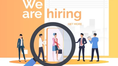 Loker Jalancagak Subang Hari Ini untuk Lulusan SMA