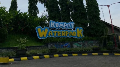 Rekomendasi Tempat Wisata Keluarga di Jalancagak Subang yang Menarik untuk Dikunjungi