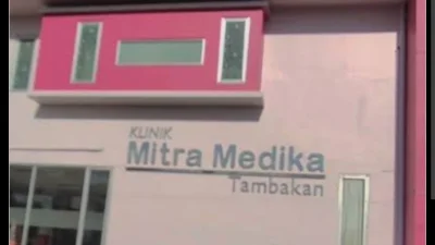 Jadwal Dokter di Jalancagak Subang Terbaru 2026, Lengkap dengan Nama Dokter dan Alamat