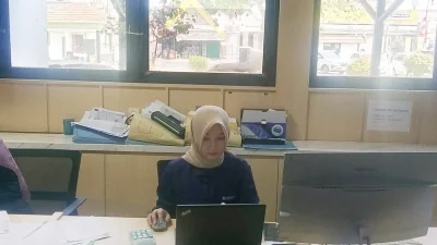 Mal Pelayanan Publik Subang Buka Layanan BPJS Kesehatan, Warga Bisa Daftar Langsung di Satu Tempat