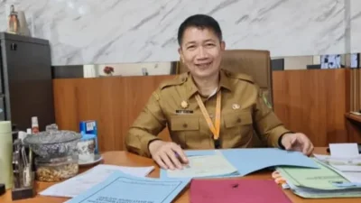 DPMPTSP Subang Perkuat Promosi Investasi, Serapan Tenaga Kerja Lokal Didorong
