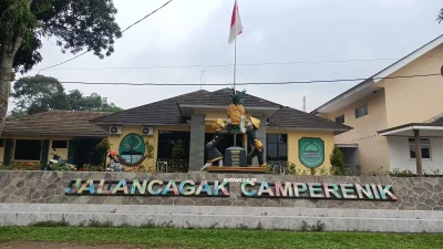 Cara Membuat KTP dan KK di Jalancagak Subang, Syarat dan Alurnya