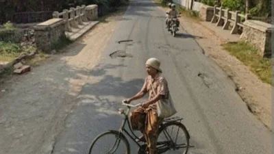 Fakta Unik Desa Rawameneng Blanakan Subang yang Jarang Diketahui, Ternyata Begini Asal-usulnya
