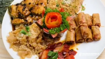 Rekomendasi Kuliner Kasomalang Paling Enak dan Murah yang Wajib Dicoba
