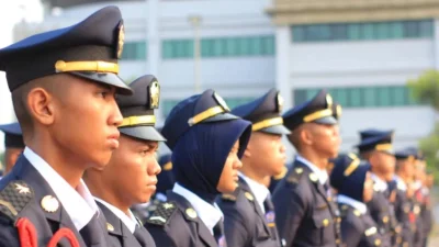 Syarat Tinggi Badan untuk Seleksi Sekolah Kedinasan Tahun 2026