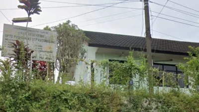 Ini Dia Klinik dan Fasilitas Kesehatan di Kasomalang Subang
