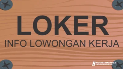 Loker Tanjungsiang Subang Terbaru 2026, Cek Lowongan Kerja dan Cara Melamarnya