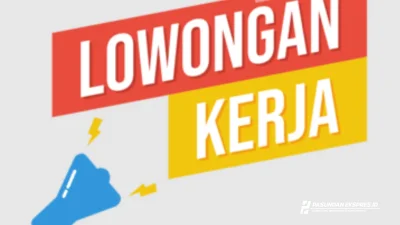 Loker Cijambe Subang Terbaru 2026: Info Lowongan Kerja dan Cara Melamar