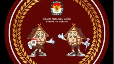 Jadwal Pemilihan Kepala Desa Subang 2026 Lengkap, Catat Tanggal Pencoblosannya