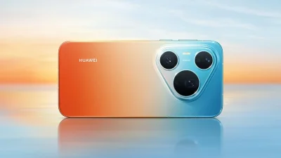 Huawei Pura 90s Pro Max Segera Hadir di Indonesia, Tawarkan Desain Baru dan 7 Pilihan Warna