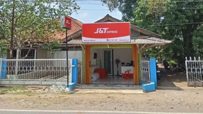 Loker Serangpanjang Terbaru Hari Ini, Ada Lowongan Kurir untuk Area Subang
