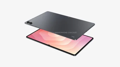 Samsung Galaxy Tab S12 Series Kantongi TKDN dan Postel, Segera Hadir di Indonesia