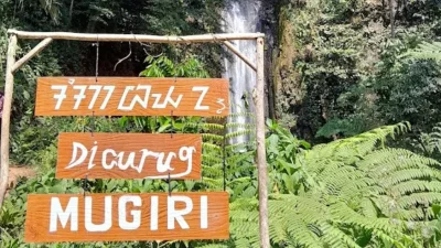 5 Tempat Wisata Serangpanjang Subang yang Seru Buat Lepas Penat