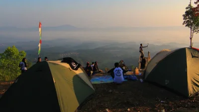 7 Wisata Cisalak Subang Terbaru dan Populer, Cocok untuk Liburan dan Healing