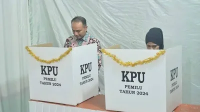 Info Pilkades Subang Terbaru 2026: Jadwal, Tahapan, dan Persiapan Pilkades Serentak