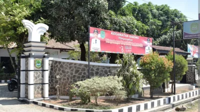 Layanan Administrasi Kependudukan Serangpanjang 2026: Cek Jenis Layanan, Alamat dan Biayanya