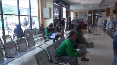 Cara Mengurus KTP Online di Subang Kota, Tak Perlu Bolak-Balik ke Kantor Dukcapil