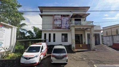 Daftar Klinik dan Dokter di Tanjungsiang Subang, Melayani 24 Jam