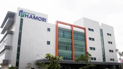 Dokter Spesialis Terbaik di Kota Subang, Ada di Rumah Sakit Ini