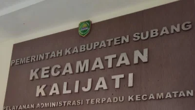 Cara Membuat Kartu Keluarga di Kalijati Subang, Ini Syaratnya