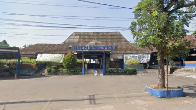 Rekomendasi Kuliner Kalijati Subang Paling Enak, Cocok untuk Makan Bersama Keluarga