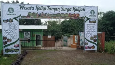 Rekomendasi Wisata Kalijati Subang yang Menarik untuk Dicoba