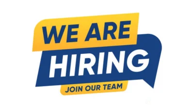 Loker Cipeundeuy Subang Hari Ini, Cek Lowongan Kerja Terbaru 24 Agustus 2026