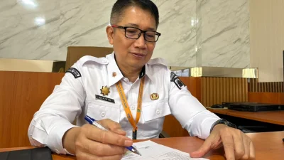 Investasi ke Kabupaten Subang Sudah Masuk Rp10,35 Triliun, Pemkab Kejar Target Rp19,26 Triliun pada 2026