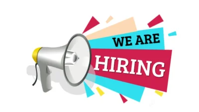 Loker Patokbeusi Subang Terbaru Hari Ini, 25 Agustus 2026