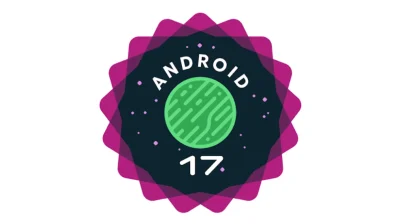 Android 17 Bakal Batasi Aplikasi Boros Memori agar HP Tidak Mudah Lemot