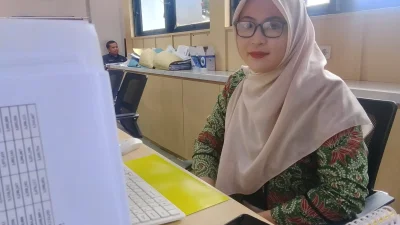 Pengadilan Agama Subang Buka Layanan Terintegrasi di MPP, Warga Bisa Urus Informasi Perkara hingga Perceraian