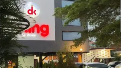 Cari Cafe Private Room di Subang Tanpa CCTV? Ini Daftar Tempatnya