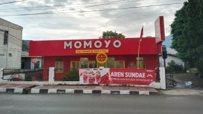 3 Lowongan Kerja di Purwadadi Subang 2026, Ada MOMOYO hingga PT Sheba Indah