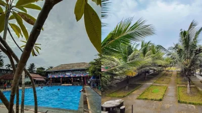 Eksplor Tempat Wisata Menarik di Purwadadi Subang, Harganya Murah-meriah!